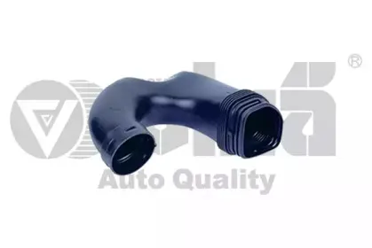 Шланг, воздухоотвод крышки головки цилиндра vika купить